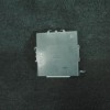 Alt modul de control TOYOTA PRIUS Hatchback _W2_ 2003 OEM: 89670-47010 | 1899525