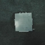 TOYOTA PRIUS Hatchback _W2_ 2003 OEM: 89670-47010 SKU: 1899525