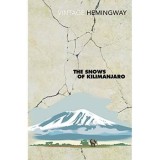 Cumpara ieftin The Snows of Kilimanjaro