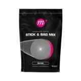Nada MAINLINE Stick &amp; Bag Mix, ISO Fish, 1kg