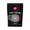 Nada MAINLINE Stick &amp; Bag Mix, ISO Fish, 1kg