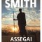 Wilbur Smith - Assegai