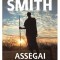 Wibur Smith - Assegai