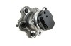 Butuc roata spate Nissan Qashqai 2wd 2007-, X-Trail T31, T32 2wd 2007-, NTY KLT-NS-077