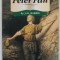 PETER PAN by J.M. BARRIE , 1993
