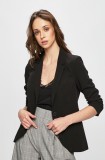 Vero Moda - Sacou