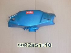 Carena plastic caroserie bord fata Aprilia Rally 50cc 1995 2004 foto