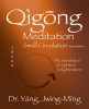 Qigong Meditation Small Circulation: The Foundation of Spiritual Enlightenment