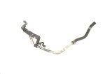 Furtun de lichid de răcire CHRYSLER 300 C Touring LX 2007 OEM: 04598024AD 12237910