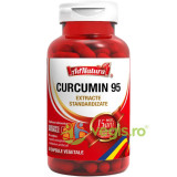 Curcumin 95 30cps