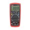 Multimetru digital universal ut139a uni-t