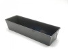 Tava chec 35x11