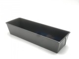 Tava chec 35x11