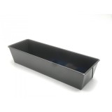Tava chec 35x11