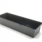 Tava chec 35x11