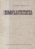 Cromoplasticitatea (Balan...)