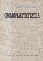 Cromoplasticitatea (Balan...) foto