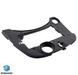 Carena suport inchidere sa originala Vespa ET2 - Vespa LX - Vespa LXV - Vespa S 2T 50cc