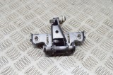 Șina ușă culisantă MERCEDES-BENZ SPRINTER 3,5-t Van 907, 910 2021 OEM: A9107630000 17402642