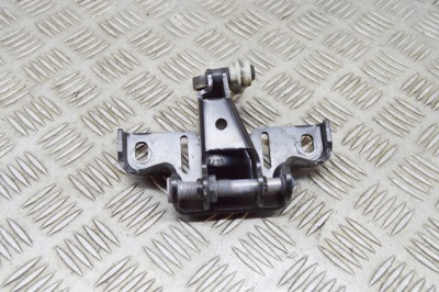Șina ușă culisantă MERCEDES-BENZ SPRINTER 3,5-t Van 907, 910 2021 OEM: A9107630000 17402642 foto