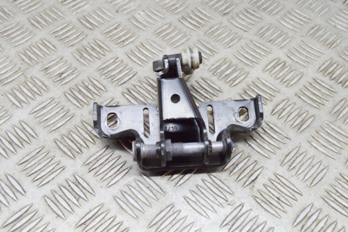 Șina ușă culisantă MERCEDES-BENZ SPRINTER 3,5-t Van 907, 910 2021 OEM: A9107630000 17402642