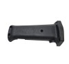 REMS Aparatoare maner 849508 ROH ProAdvanced PowerfulTools