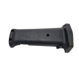 REMS Aparatoare maner 849508 ROH ProAdvanced PowerfulTools