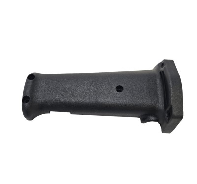 REMS Aparatoare maner 849508 ROH ProAdvanced PowerfulTools foto