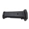 REMS Aparatoare maner 849508 ROH ProAdvanced PowerfulTools