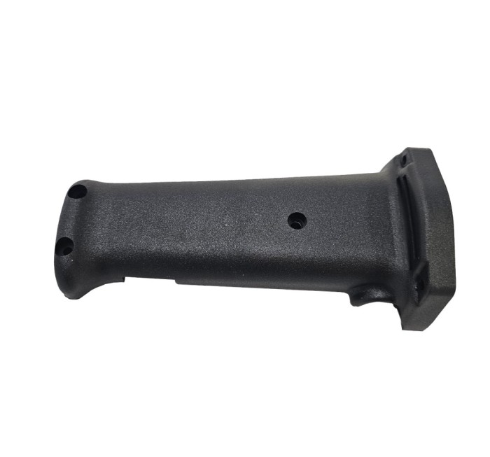 REMS Aparatoare maner 849508 ROH ProAdvanced PowerfulTools