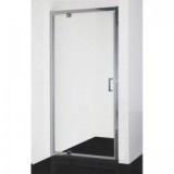 Perete Fix Dus Sanotechnik Elite T80