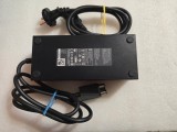 Alimentator Xbox One A13-203P1A, 12V 16.5A 198W - poze reale