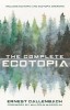 The Complete Ecotopia