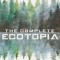 The Complete Ecotopia