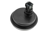 Senzor ABS spate Toyota Yaris 2005-, Stanga, Dreapta, NTY HCA-TY-073