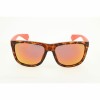 Ochelari de Soare Bărbați Polaroid PLD6062-F-S-86 &oslash; 59 mm, Plastic, Galben