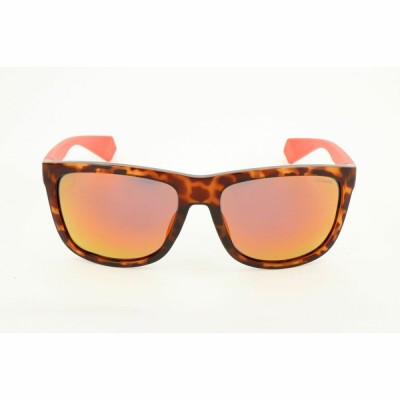 Ochelari de Soare Bărbați Polaroid PLD6062-F-S-86 &amp;oslash; 59 mm foto