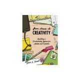 From Chaos to Creativity: Building a Productivity System for Artists and Writers