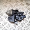 Motor macara geam ușă st&acirc;nga spate VW GOLF VII 5G1, BQ1, BE1, BE2 2016 OEM: 5G4833055AA0130822695 2887855