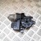 Motor macara geam ușă st&acirc;nga spate VW GOLF VII 5G1, BQ1, BE1, BE2 2016 OEM: 5G4833055AA0130822695 2887855