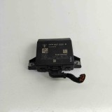Unitate de control Gateway PORSCHE CAYENNE 92A 2014 OEM: 7PP907530R,7PP.907.530.R 30124123