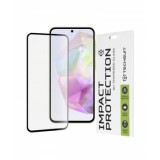 Geam Soc Protector 111D Samsung Galaxy A35 5G , A55 5G, Samsung Galaxy S24 FE
