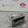 Unitate Radio Ford Focus 2010-2020