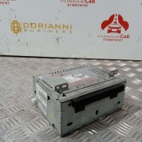 Cumpara ieftin Unitate Radio Ford Focus 2010-2020