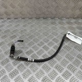 Cablu baterie negativ MERCEDES-BENZ EQC 2023 OEM: A0009053516 29074999