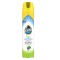 Spray multisuprafete Pronto Lime 5 in 1, 300 ml