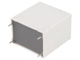 Condensator polipropilenă 30uF ESR 1,7m&Omega; -40&divide;85&deg;C