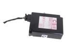 TOYOTA PRIUS _W3_ 2015 OEM: 89760-47050,158400-7211 SKU: 21481997