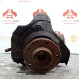 Cumpara ieftin Fuzeta Dreapta Fata Citroen Jumper Peugeot Boxer 2006 &ndash; 2014