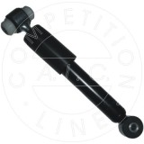 AIC 52618 Calitatea originală AIC amortizor